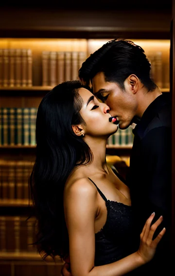 Anniversary Present 9