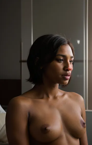 April Porter An Agents Civic Duty Pt 01