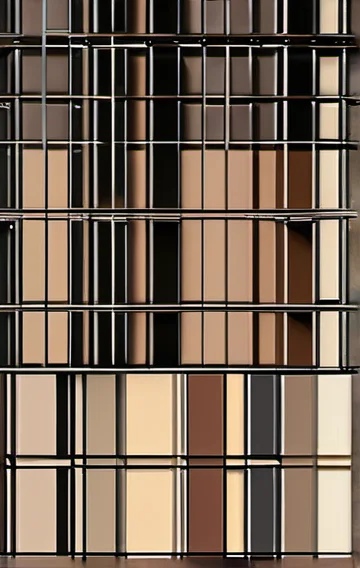 Arab Wife For Black Husband