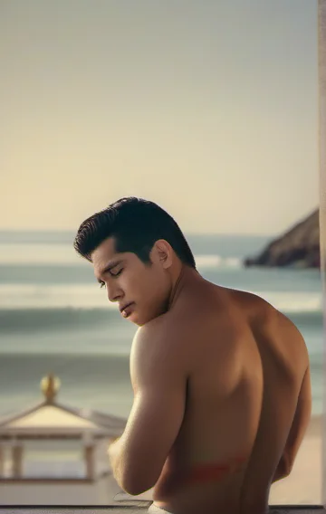 Arms Of Steel The Lost Crusade