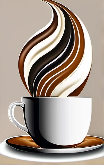 Asian Girlfriend Ch 05