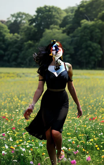 At Her Fuck And Call