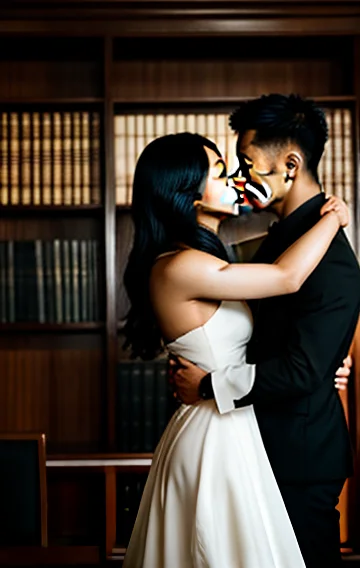 Barbs Seduction Ch 02