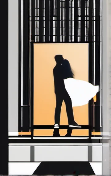 Bbc Cuckolding Honeymoon