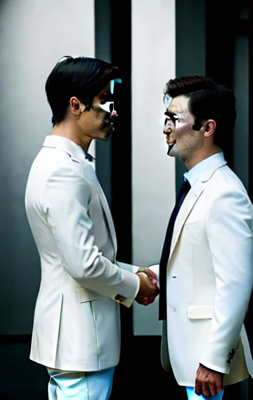 Be Careful Of Your Fantasies Ch 06