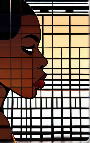 Becoming Reparations Pt 02