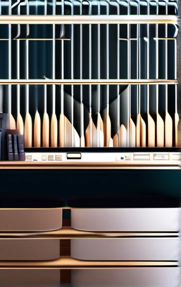 Bee And David Ch 03 Pt 02