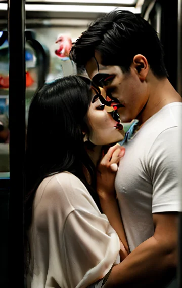 Before We Were Together Ch 15