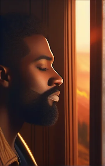 Bella Meets The Black Teammate