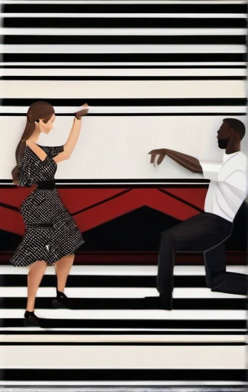 Bet With Roommate Leads To Cuckold