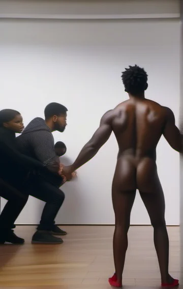 Big White Cock 4 Black Couples