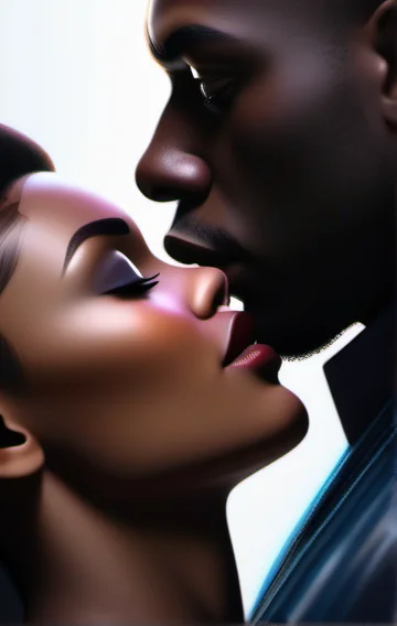 Bisexual Interracial Mmf X Mas