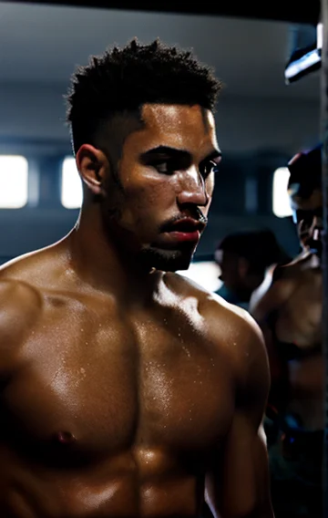 Bisexual Mens Wives Ch 14