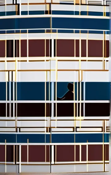 Black Alexis Dominates White Ch 05