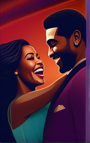 Black Cocks Only Ch 03