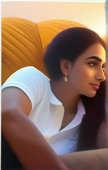 Black Controlled Society Pt 04