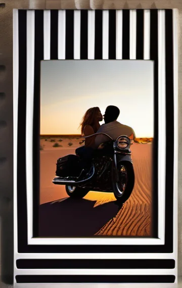 Black Cuckold Eroticism