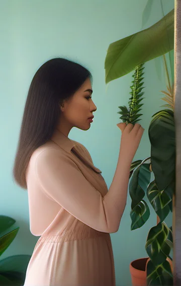 Black Cuckolding Is Terrific