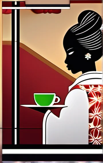 Black Exec On China Silk Road Ch 09 1