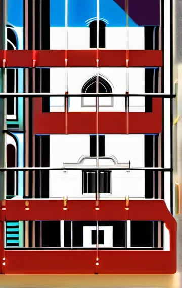 Black Is Black Ch 02