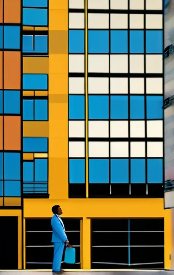 Black Male Sexual Fluidity