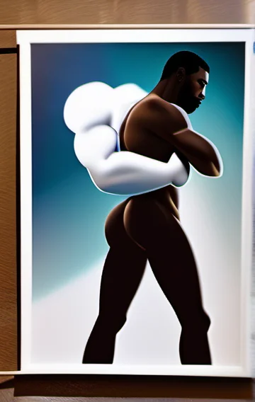 Black Master Loves White Bbw Whores