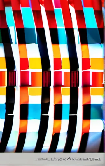 Black Master Shango Ch 01