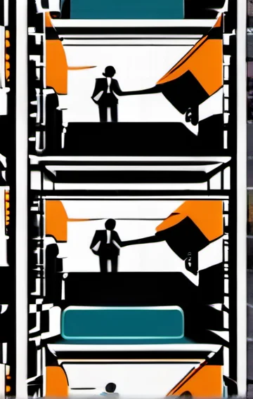 Black Men Like Dildos Too