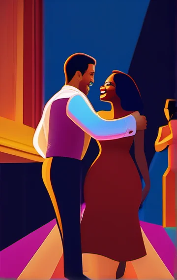 Black Muslim Men Love Strapons Too