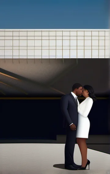 Black Sex For White Women Ch 10