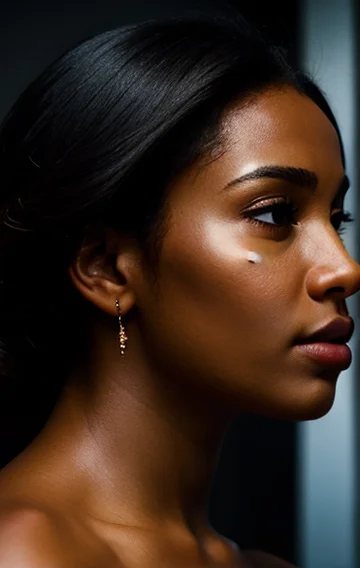 Black Sex For White Women Ch 20A