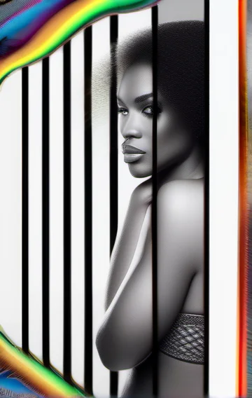 Black Slave Auction Ch 03