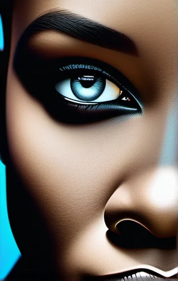 Black Slave Auction Ch 06