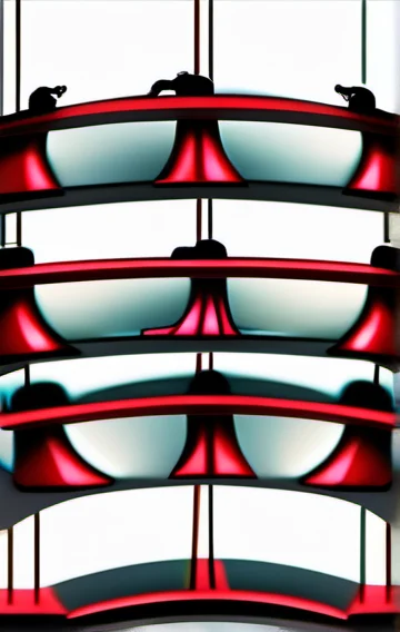 Black Soldier Defeats Nazi Woman