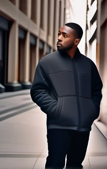 Black Women Are Goddesses Ch 18