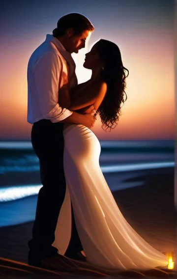 Blacked In Goa Ch 02