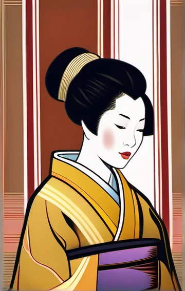 Body Comfort Day Ch 02