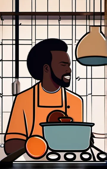 Bored Housewife Big Black Coach