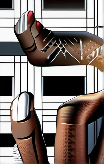 Brad The Hypnotist Ch 02