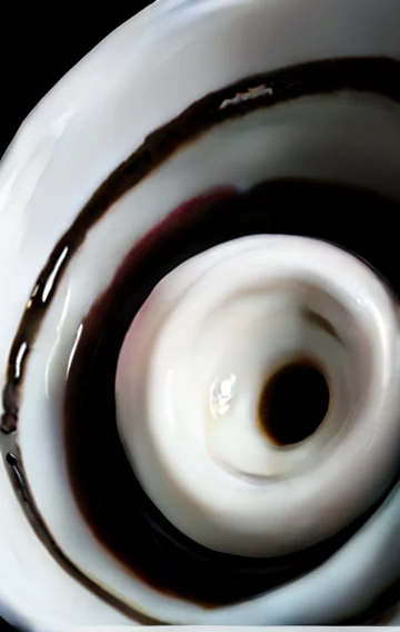 Breakfast On Sunday Ch 03