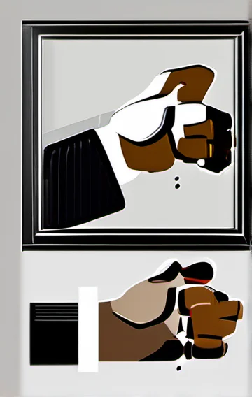 Bridging Barriers Plus One