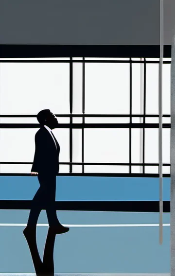 Business And Pleasure Ch 04