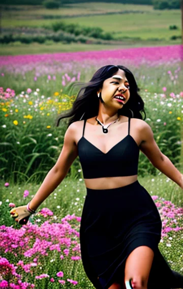 Cambodian Cuck Ch 01