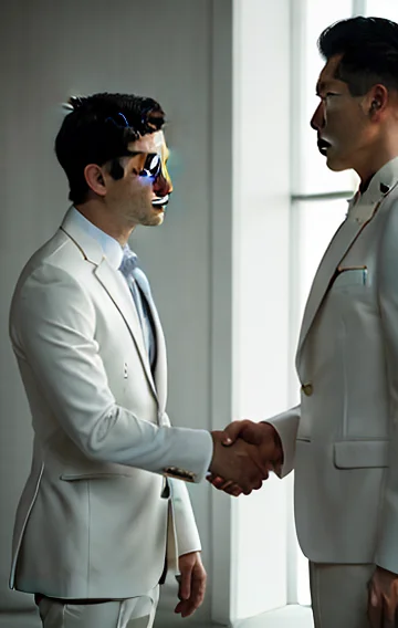 Can It Get Any Better