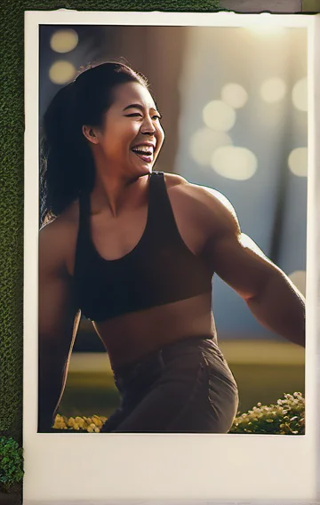 Carlys Wmaf Fantasy Pt 05