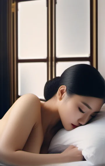 Carlys Wmaf Fantasy Pt 08