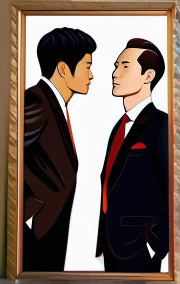 Carnal Secrets Ch 01