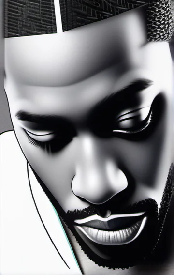 Carols Hotel Experience