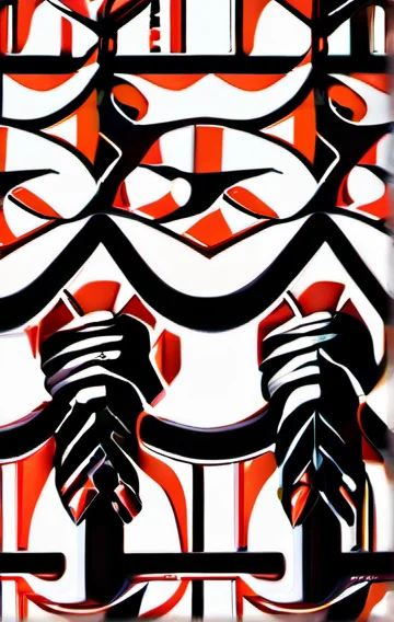 Carousel Of Sinful Pleasures