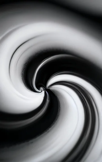 Carrie And Rob Ch 03